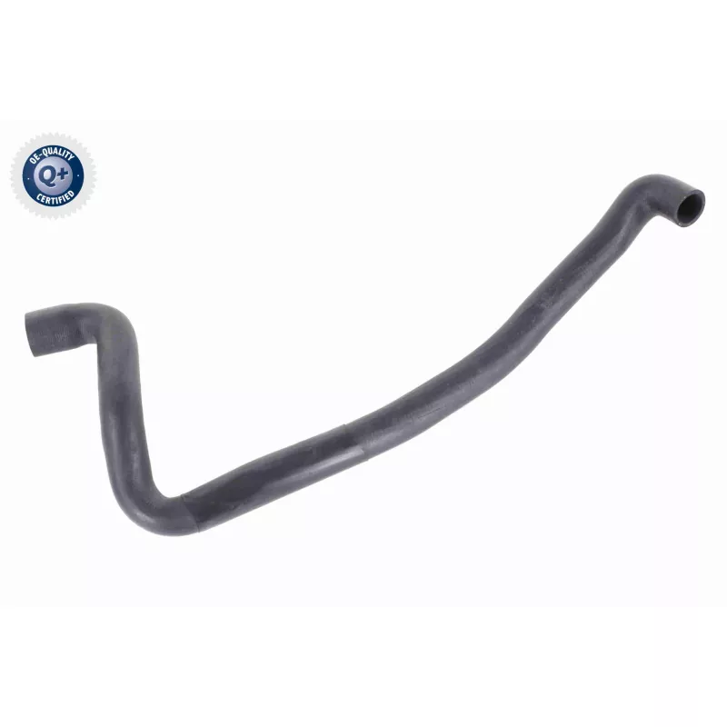 Durite de radiateur VAICO V10-2794 - Visuel 1