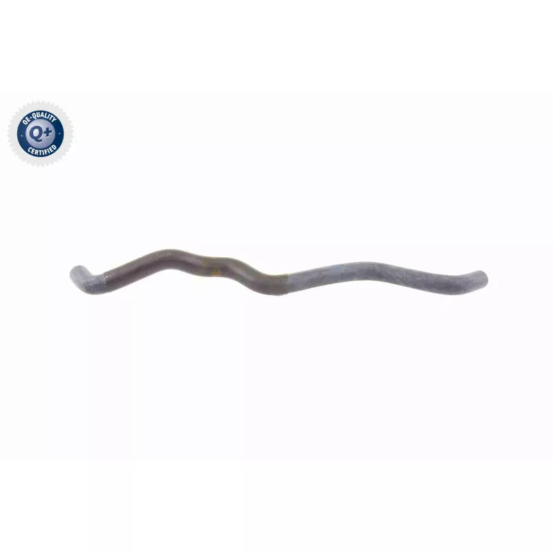 Durite de radiateur VAICO V10-2797 - Visuel 2