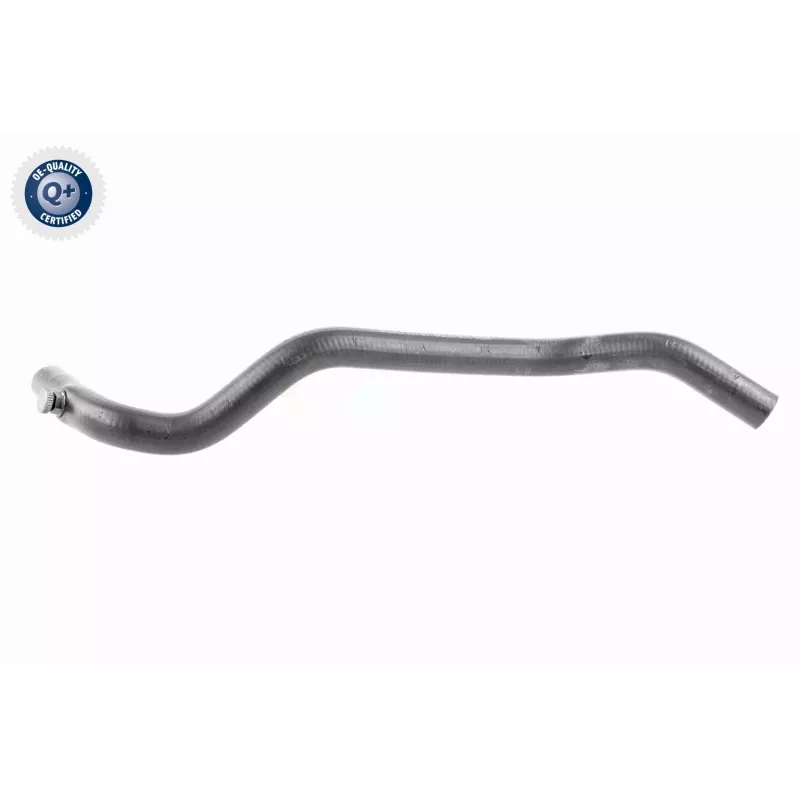 Durite de radiateur VAICO V10-2799 - Visuel 2