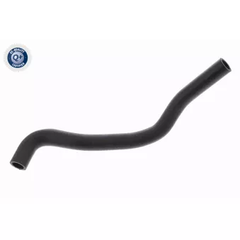 Durite de radiateur VAICO OEM 701819373P