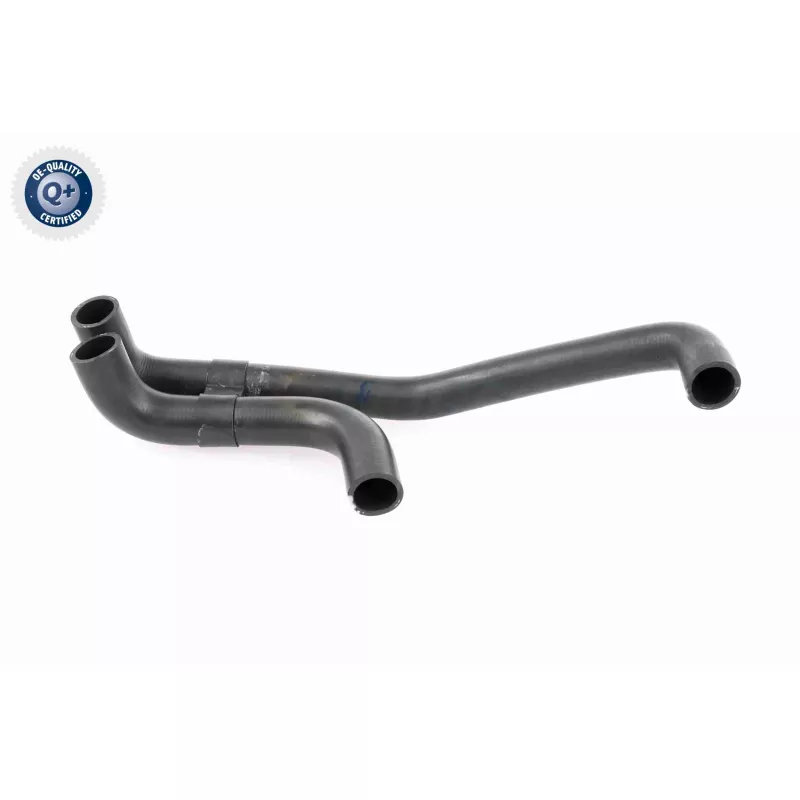 Durite de radiateur VAICO V10-2808 - Visuel 2