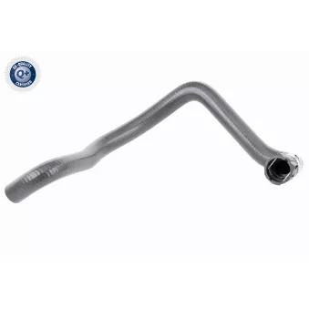 Durite de radiateur VAICO OEM 8D0819371AN