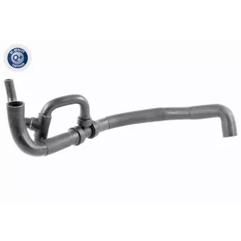 Durite de radiateur VAICO OEM 044121101L