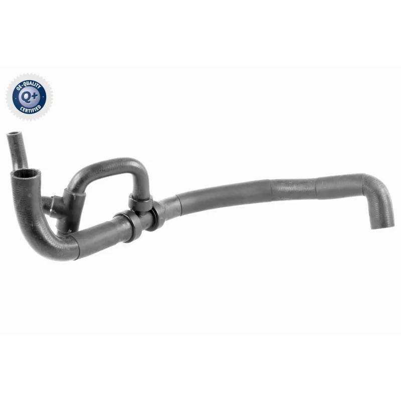 Durite de radiateur VAICO V10-2813 - Visuel 1