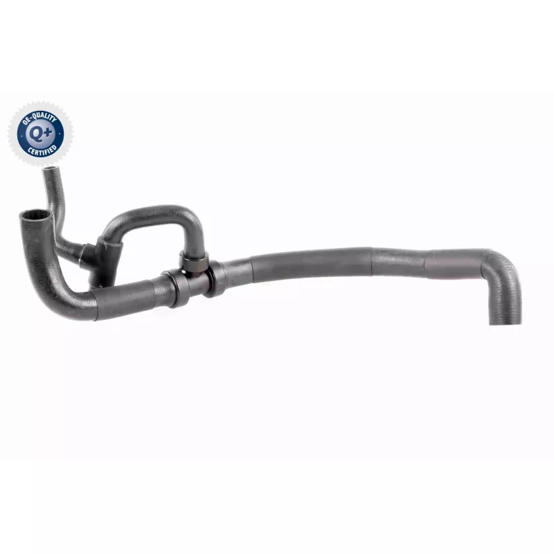 Durite de radiateur VAICO V10-2813 - Visuel 2