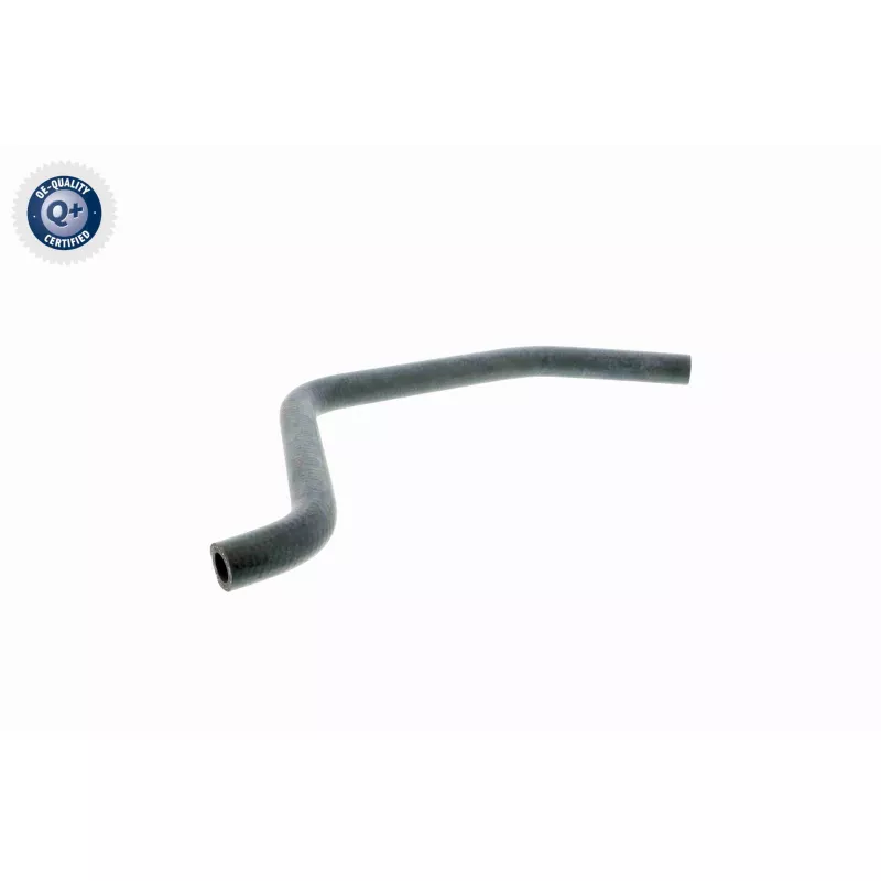 Durite de radiateur VAICO V10-2817 - Visuel 1