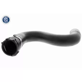 Durite de radiateur VAICO OEM 8D0121101Q