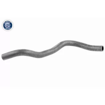 Durite de radiateur VAICO OEM 1H0819371A