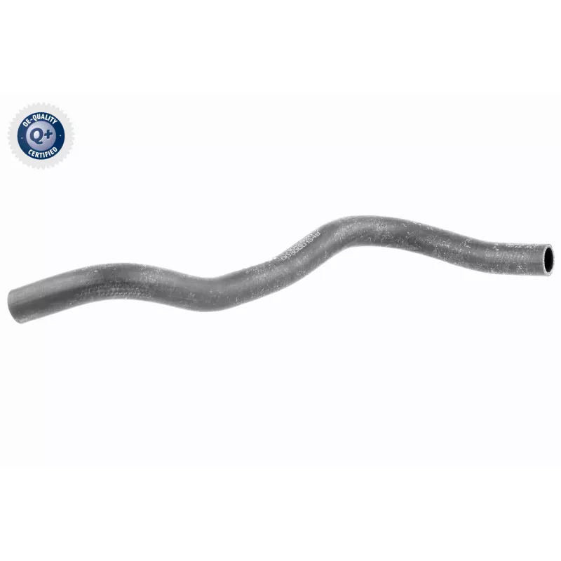 Durite de radiateur VAICO V10-2820 - Visuel 1