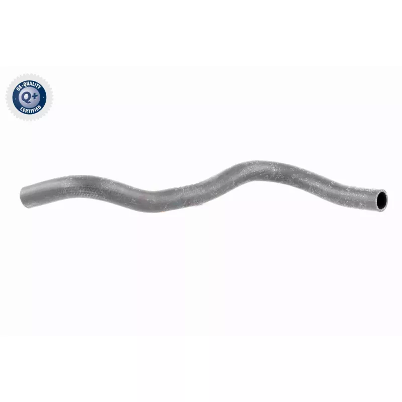 Durite de radiateur VAICO V10-2820 - Visuel 2