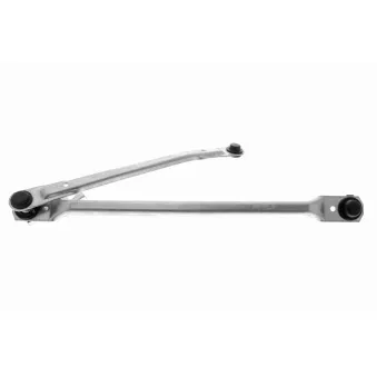 Tige du moteur, essuies glaces VAICO V10-2827