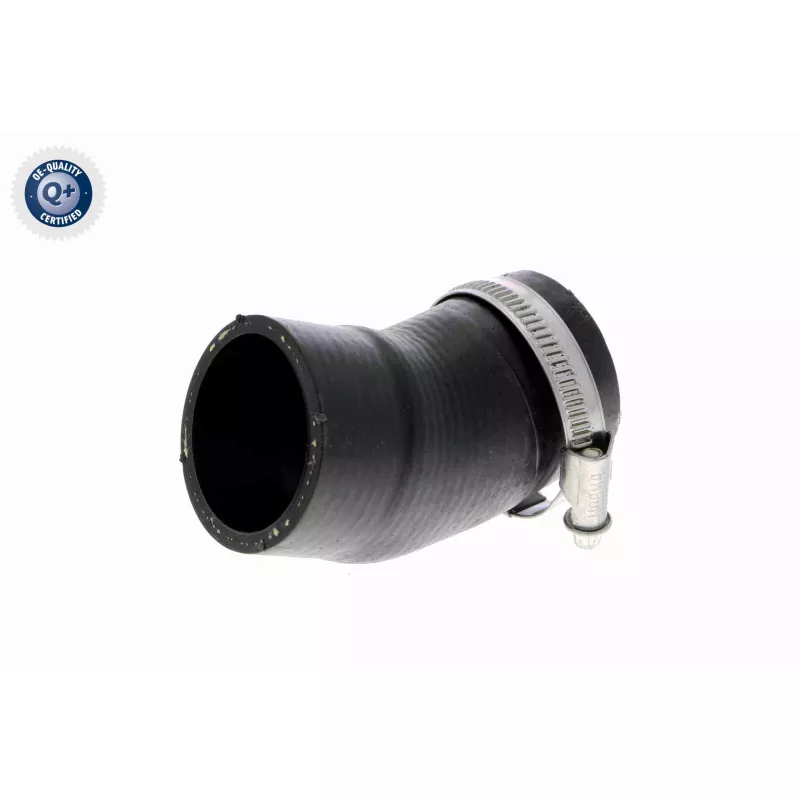 Gaine de suralimentation VAICO V10-2828 - Visuel 1