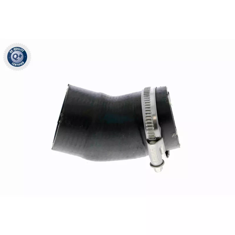 Gaine de suralimentation VAICO V10-2828 - Visuel 2