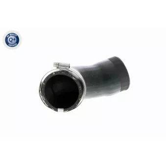 Gaine de suralimentation VAICO OEM 1K0145838AH