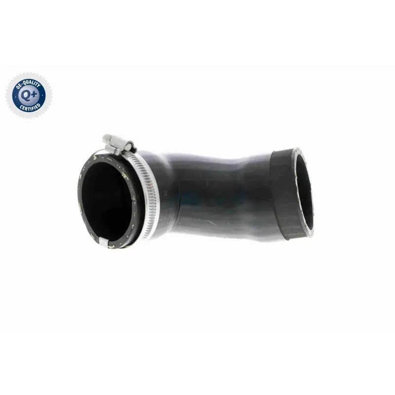 Gaine de suralimentation VAICO V10-2831 - Visuel 2