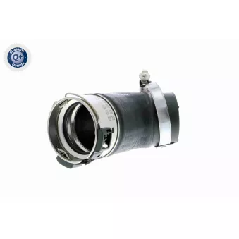 Gaine de suralimentation VAICO OEM 7E0145708B