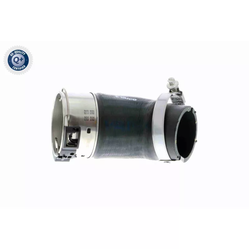 Gaine de suralimentation VAICO V10-2832 - Visuel 2