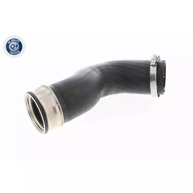 Gaine de suralimentation VAICO V10-2833 - Visuel 2