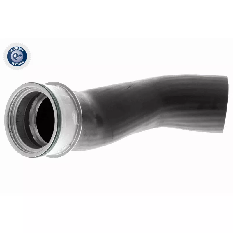 Gaine de suralimentation VAICO V10-2834 - Visuel 1