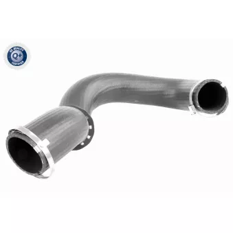 Gaine de suralimentation VAICO OEM 7E0145980