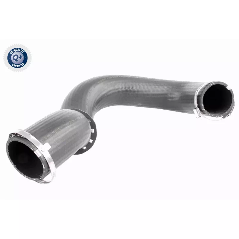 Gaine de suralimentation VAICO V10-2835 - Visuel 1