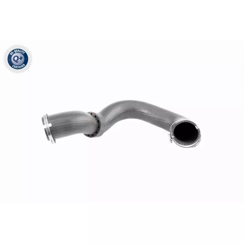 Gaine de suralimentation VAICO V10-2835 - Visuel 2