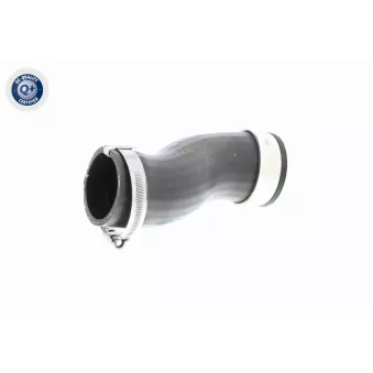 Gaine de suralimentation VAICO OEM 7L6145708H