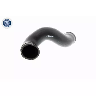 Gaine de suralimentation VAICO OEM 058145856A