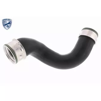 Gaine de suralimentation VAICO OEM 1J0145822B