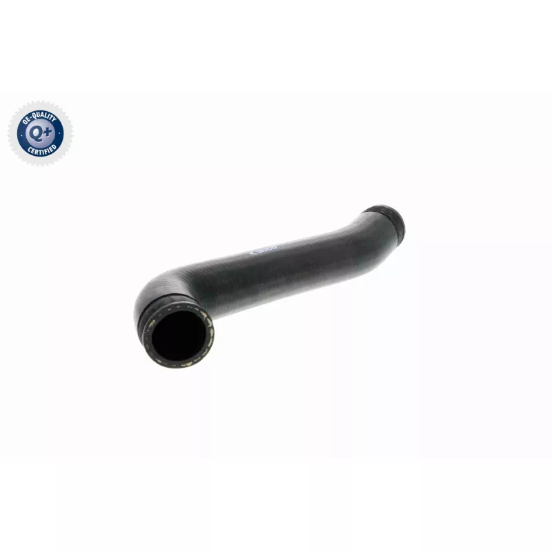 Gaine de suralimentation VAICO V10-2843 - Visuel 1