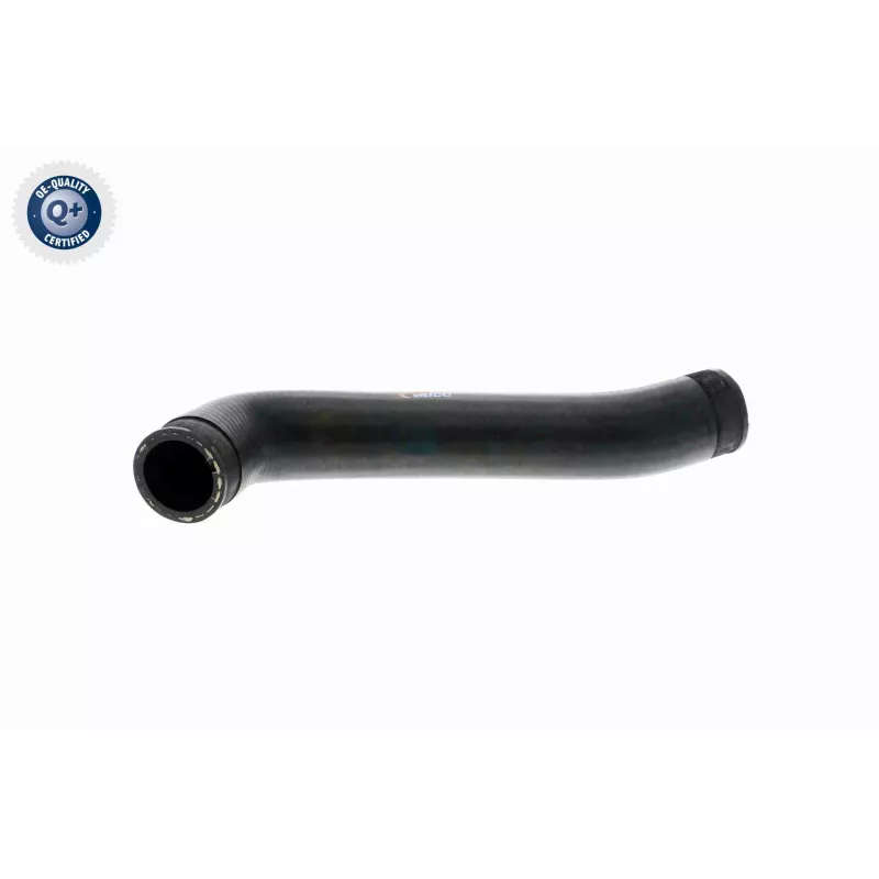 Gaine de suralimentation VAICO V10-2843 - Visuel 2