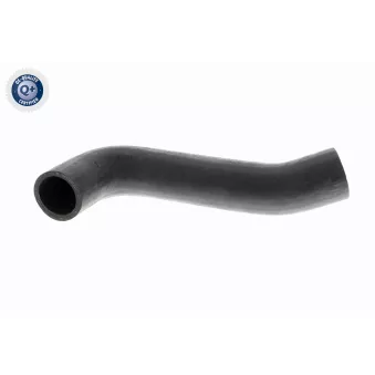 Gaine de suralimentation VAICO OEM 1J0145828C