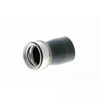 Gaine de suralimentation VAICO OEM 1K0145828AC