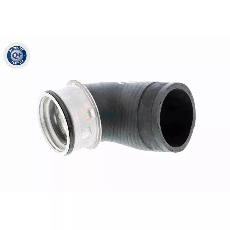 Gaine de suralimentation VAICO V10-2850 - Visuel 2