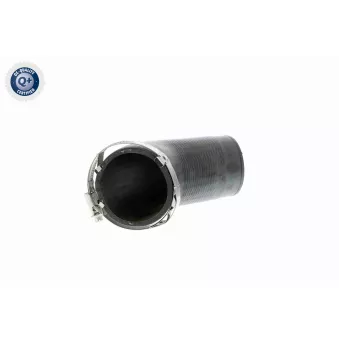 Gaine de suralimentation VAICO OEM 1K0145838AG