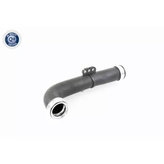 Gaine de suralimentation VAICO OEM 1K0145838P