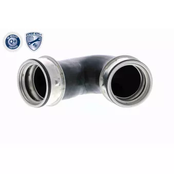 Gaine de suralimentation VAICO OEM 3B0145834T