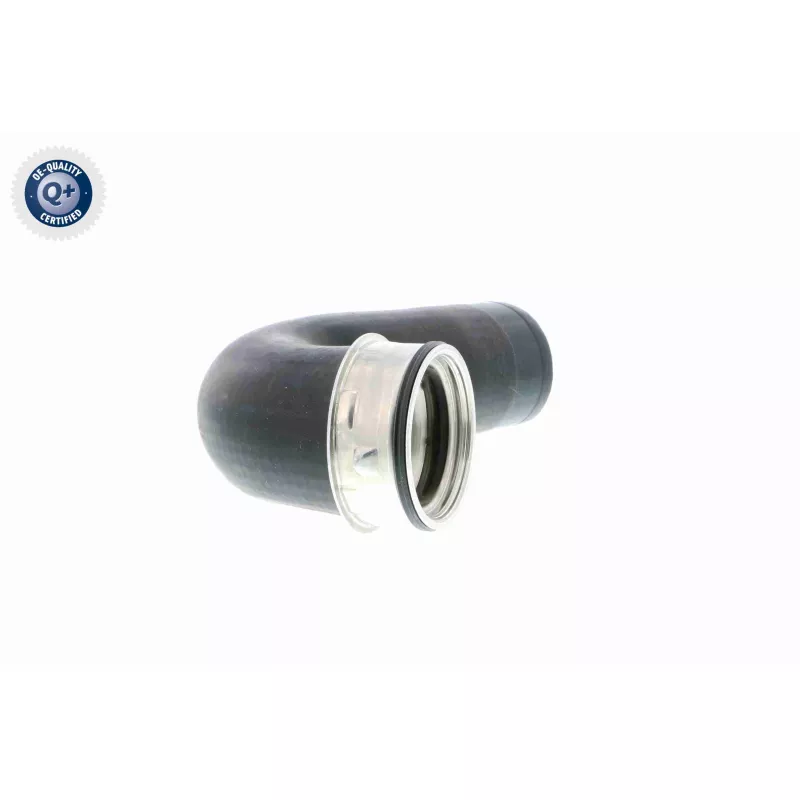 Gaine de suralimentation VAICO V10-2864 - Visuel 1