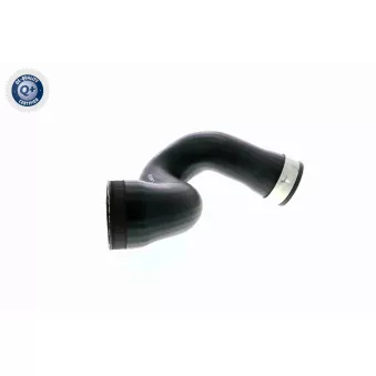 Gaine de suralimentation VAICO OEM 3B0145834D