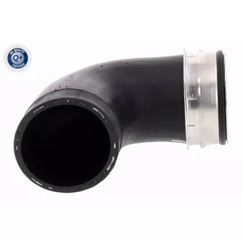 Gaine de suralimentation VAICO OEM 3C0145838D