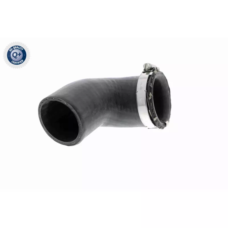 Gaine de suralimentation VAICO V10-2881 - Visuel 1