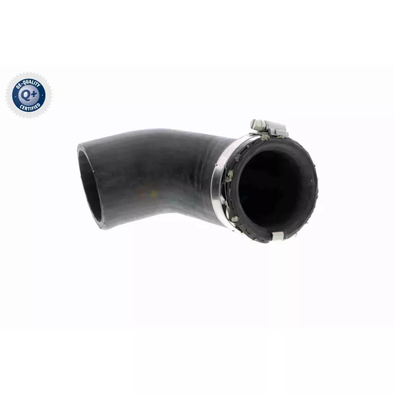 Gaine de suralimentation VAICO V10-2881 - Visuel 2