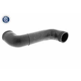 Gaine de suralimentation VAICO OEM 6K0145832E