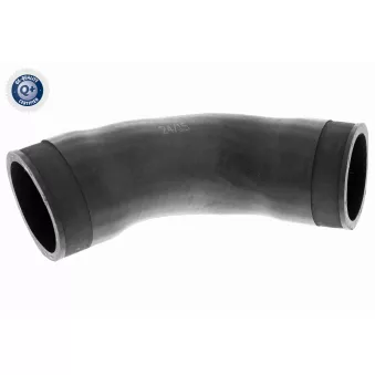 Gaine de suralimentation VAICO OEM 6K0145834C