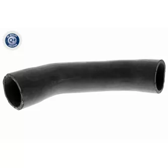 Gaine de suralimentation VAICO OEM 6Q0145838K