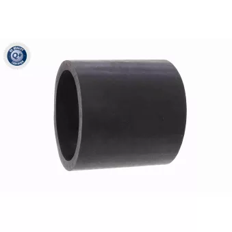 Gaine de suralimentation VAICO OEM 701145828D