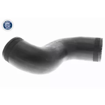 Gaine de suralimentation VAICO OEM 701145828E