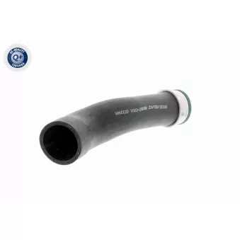 Gaine de suralimentation VAICO OEM 7H0145708J Gaine de suralimentation VAICO OEM 7H0145708J