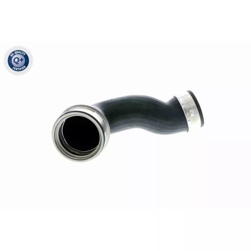 Gaine de suralimentation VAICO V10-2901 - Visuel 1