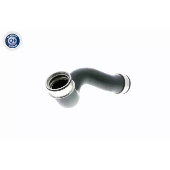 Gaine de suralimentation VAICO OEM 7H0145980